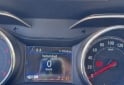 Autos - Chevrolet Tracker 1.2 AT Premier 2021 Nafta 117000Km - En Venta