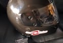 Accesorios para Motos - casco H5 talle XL NUEVO - En Venta