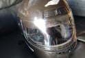 Accesorios para Motos - casco H5 talle XL NUEVO - En Venta