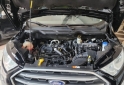 Autos - Ford Ecosport 2022 Nafta 78000Km - En Venta