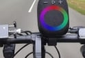 Electrónica - Parlantes Bluetooth - En Venta