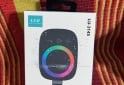 Electrónica - Parlantes Bluetooth - En Venta