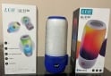 Electrónica - Parlantes Bluetooth - En Venta