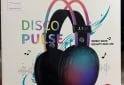 Electrónica - Parlantes Bluetooth - En Venta