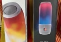 Electrónica - Parlantes Bluetooth - En Venta