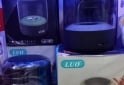 Electrónica - Parlantes Bluetooth - En Venta