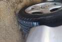 Autos - Peugeot 206 2006 Diesel 190000Km - En Venta