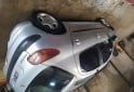 Autos - Peugeot 206 2006 Diesel 190000Km - En Venta
