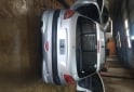 Autos - Peugeot 206 2006 Diesel 190000Km - En Venta