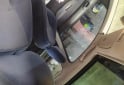 Autos - Peugeot 206 2006 Diesel 190000Km - En Venta