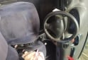 Autos - Peugeot 206 2006 Diesel 190000Km - En Venta