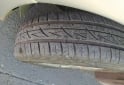 Autos - Peugeot 206 2006 Diesel 190000Km - En Venta