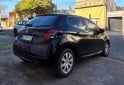 Autos - Peugeot 208 2017 Nafta 89000Km - En Venta