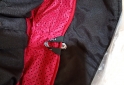 Accesorios para Motos - Pantalón Nine to one city talle M - En Venta