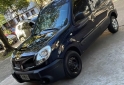 Utilitarios - Renault Kangoo 2013 Nafta 197000Km - En Venta