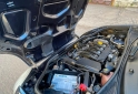 Utilitarios - Renault Kangoo 2013 Nafta 197000Km - En Venta