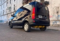 Utilitarios - Renault Kangoo 2013 Nafta 197000Km - En Venta