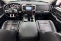 Camionetas - RAM Dodge Ram 1500 Fox 2016 Nafta - En Venta