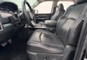 Camionetas - RAM Dodge Ram 1500 Fox 2016 Nafta - En Venta