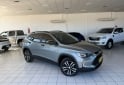 Autos - Chevrolet Tracker 2024 Nafta 60000Km - En Venta