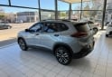 Autos - Chevrolet Tracker 2024 Nafta 60000Km - En Venta