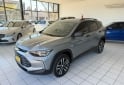 Autos - Chevrolet Tracker 2024 Nafta 60000Km - En Venta