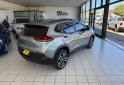 Autos - Chevrolet Tracker 2024 Nafta 60000Km - En Venta