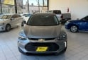 Autos - Chevrolet Tracker 2024 Nafta 60000Km - En Venta