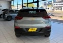 Autos - Chevrolet Tracker 2024 Nafta 60000Km - En Venta