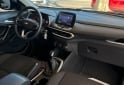 Autos - Chevrolet Tracker 2024 Nafta 60000Km - En Venta
