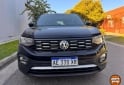 Autos - Volkswagen T Crooss 2020 Nafta 20000Km - En Venta