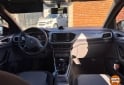 Autos - Volkswagen T Crooss 2020 Nafta 20000Km - En Venta