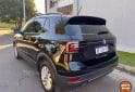 Autos - Volkswagen T Crooss 2020 Nafta 20000Km - En Venta