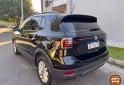 Autos - Volkswagen T Crooss 2020 Nafta 20000Km - En Venta