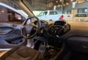 Autos - Ford Ka 1.5 Sel 2017 Nafta 111000Km - En Venta