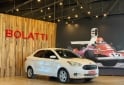 Autos - Ford Ka 1.5 Sel 2017 Nafta 111000Km - En Venta
