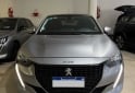 Autos - Peugeot 208 5P active pack 1,6 2023 Nafta 17000Km - En Venta