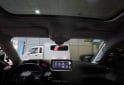 Autos - Peugeot 208 5P active pack 1,6 2023 Nafta 17000Km - En Venta