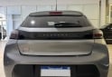 Autos - Peugeot 208 5P active pack 1,6 2023 Nafta 17000Km - En Venta