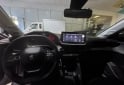 Autos - Peugeot 208 5P active pack 1,6 2023 Nafta 17000Km - En Venta