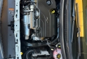 Autos - Chevrolet Cruze 1.4t LTZ AT 2022 Nafta 96000Km - En Venta