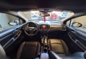 Autos - Chevrolet Cruze 1.4t LTZ AT 2022 Nafta 96000Km - En Venta