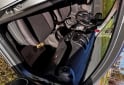 Autos - Fiat Palio 2017 GNC 85000Km - En Venta
