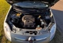 Autos - Fiat Palio 2017 GNC 85000Km - En Venta