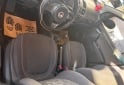 Autos - Fiat Palio 2017 GNC 85000Km - En Venta