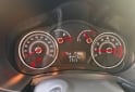 Autos - Fiat Palio 2017 GNC 85000Km - En Venta