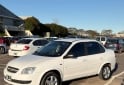 Autos - Chevrolet Classic 2011 Nafta 155300Km - En Venta