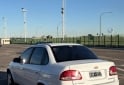 Autos - Chevrolet Classic 2011 Nafta 155300Km - En Venta