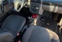 Autos - Chevrolet Classic 2011 Nafta 155300Km - En Venta