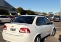 Autos - Chevrolet Classic 2011 Nafta 155300Km - En Venta